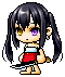 Aila